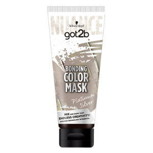 wPWp VcRt got2b {fBOEJ[}XN v`iVo[ 180g