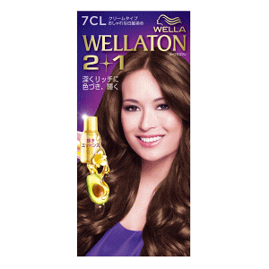 P&G EGg[2+1 N[^Cv 7CL 邢炩Ȉۂ̂≩F݂̂uE