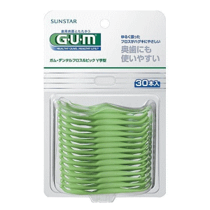 12/4()20SiP{10{vGg[ TX^[ K f^tXsbN Y^ 30{