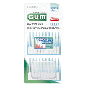 12/4()20SiP{10{vGg[ TX^[ K \tgsbN  SSS`S(ׂ^Cv) 40{