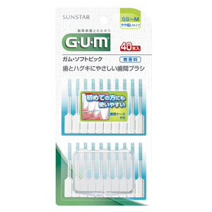 TX^[ K \tgsbN  SS`M(ׂ^Cv) 40{