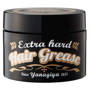 {X YANAGIYA wAO[X GNXgn[h 90g