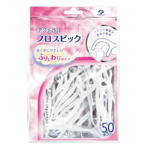 12/4()20SiP{10{vGg[ f^v tbV tXsbN zCg 50{