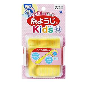 ѐ 悤Kids 2`6ˎp 30{