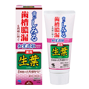 ѐ t moߕqǏ\h^Cv 100g