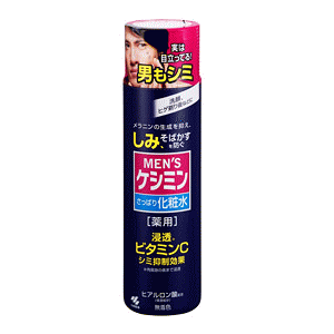 Gg[Ń|Cg+10{I^ѐ p YPV~ϐ 160ml×1 򕔊Oi  ΂ jp XLPARX
