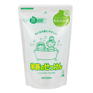 �~���V�Ό� �Ƒ��̂������� �A�̃{�f�B�\�[�v �l�֗p 550ml