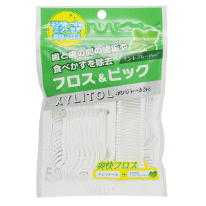 12/4()20SiP{10{vGg[ UFCTvC ArLVg[ tX&sbN ~g 50{