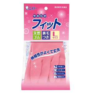 GXe[ 炩tBbg VRS LTCY sN 1g