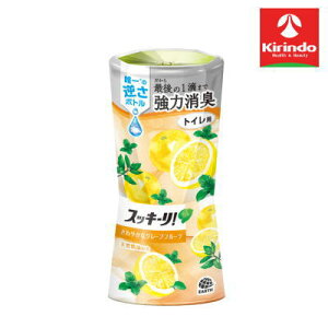 A[X XbL[IgCp ₩ȃO[vt[c 400ml