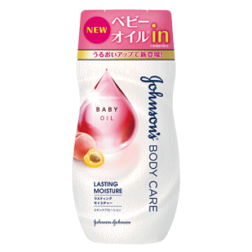 楽天市場】【ポイント5倍】12/12 10:00 - 12/15 23:59 【送料無料】ラ