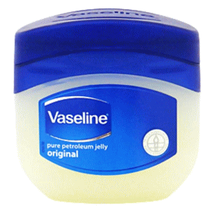 j[oEWp @Z IWi sAXLWF[ 40g