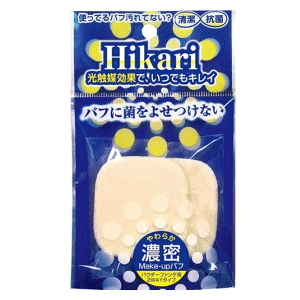 12/4()20SiP{10{vGg[ ΌX G}pt p` HS|3804 2