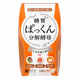 XxeB ς񕪉y 120(30`60)yŗΏ