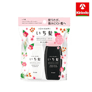 NVG  Ȃ߂炩X[XPA Vv[&RfBVi[ ~jZbg 40ml{40g