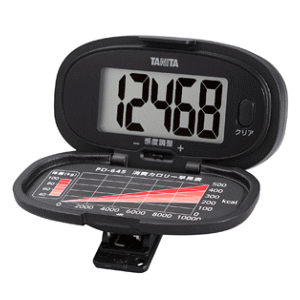 �^�j�^ �����v PD-645 �u���b�N