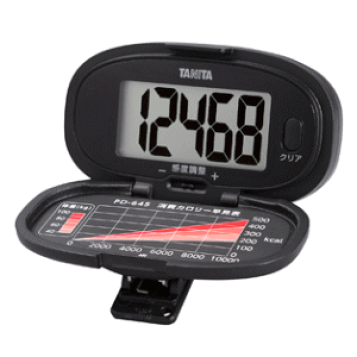 たくたくたくさん専用 楽天市場】＼レビューで1000円クーポン!／ タニタ 3Dセンサー