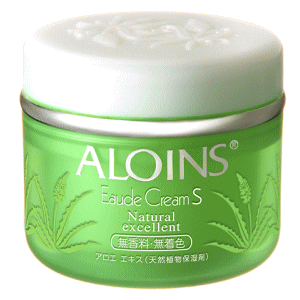 ACXϕi ACX I[fN[S 180g