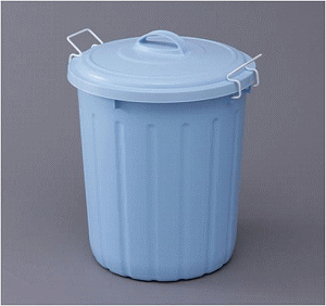 ACXI[}() \tgy[ 45LPE-45L u[×1  炩 S~ _Xg{bNX