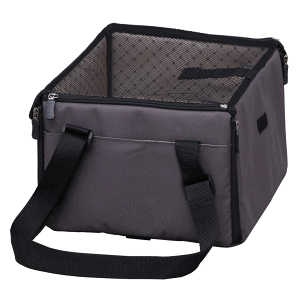  ACXI[}() ybgphCu{bNX PDFW-30 uE STCY×1