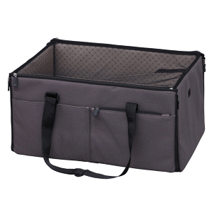  ACXI[}() ybgphCu{bNX PDFW-60 uE LTCY×1 C[ŃRpNgŏvȍ\