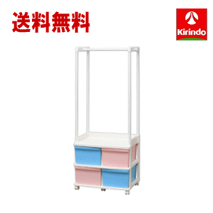 12/4()20SiP{10{vGg[  ACX LbY`FXgnK[ KCH-6214A y[u[/y[sN WF618`818/DF400/HF1400iLX^[j܂ [ qp