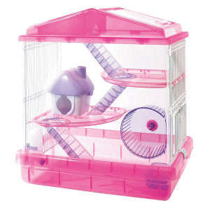  ACXI[} nX^[P[W PHSC-412 NAsN×1