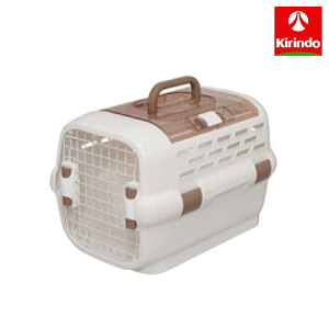 �������� �A�C���X�I�[���}(��) �h���C�u�y�b�g�L�����[ PDPC-600 �z���C�g