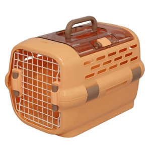 �������� �A�C���X�I�[���}(��) �h���C�u�y�b�g�L�����[ PDPC-600 �I�����W