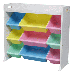  ACXI[}() VtLbY gCnEX bN pXe TKTHR-39×1