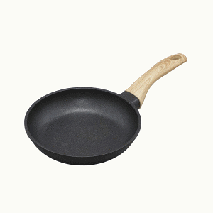 12/4()20SiP{10{vGg[ ACXI[}() XLbgR[gp IHp 20cm ubN SKL-20IH