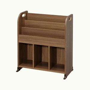  ACXI[}() G{bN EH[ibguE ER-6030