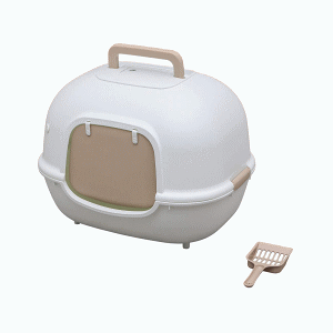 12/4()20SiP{10{vGg[ ACXI[}() ELChLgC zCg