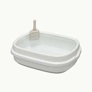 12/4()20SiP{10{vGg[ ACXI[}() lR̃gC NE-550 zCg×1 L̃gC