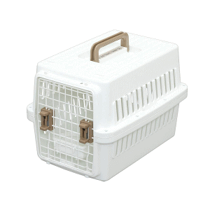  ACXI[}() GAgxL[ S zCgW375×D535×H370mm