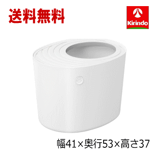  ACXI[}() ォLgC PUNT-530 J[FAC{[×1 iTCY():41×s53×37cm