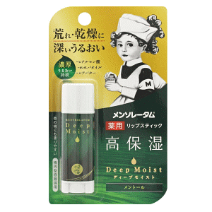 [g \[^fB[vCXg g[ 4.5g