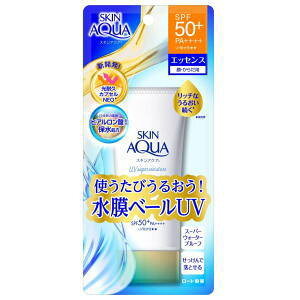 [g XLANA X[p[CX`[GbZX 80g