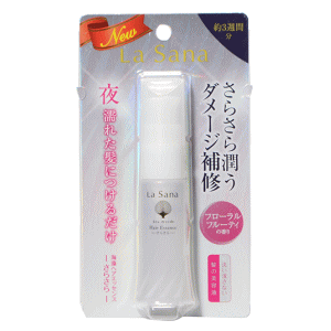 T[i CwAGbZX 炳 25ml