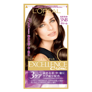 {A A p GNZXN N[^Cv 5NBFRȌIF