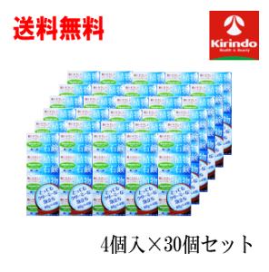  30Zbg { AΌ 80g×4×30Zbg A100 VRp[V ɗD N[~[ȖA