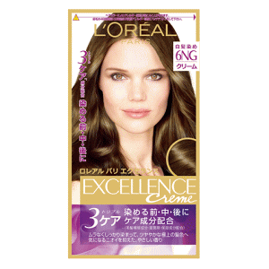 ロレアル パリ ヘアカラーの人気商品 通販 価格比較 価格 Com
