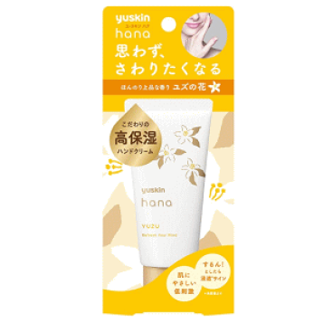 楽天市場】プローラ 薬用ボディウォッシュ ≪ユースキン製薬/Purola