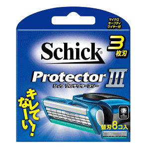 VbNEWp VbN veN^[X[ ֐n 8R