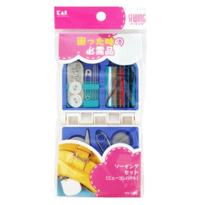 12/4()20SiP{10{vGg[ L \[COZbg j[RpNg KM3028