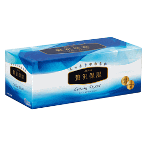 剤 GG[ ґێ 200g(400)