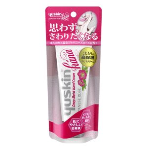 ���[�X�L������ �n�i �W���p�j�[�Y���[�Y 50g