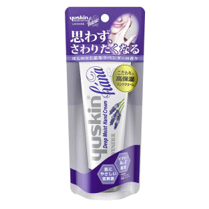 ���[�X�L������ �n�i ���x���_�[50g