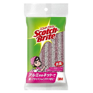 X[GWp 3M XRb`EuCg RۃlbgX|W킵