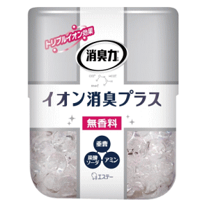 12/4()20SiP{10{vGg[ GXe[ L̓NAr[Y CILvX  320g